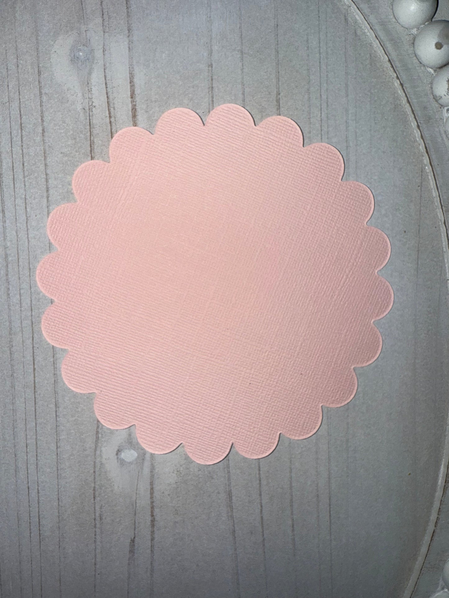 12x12 Textured cardstock 10 pack