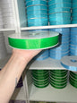 Grosgrain Ribbon