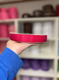Grosgrain Ribbon