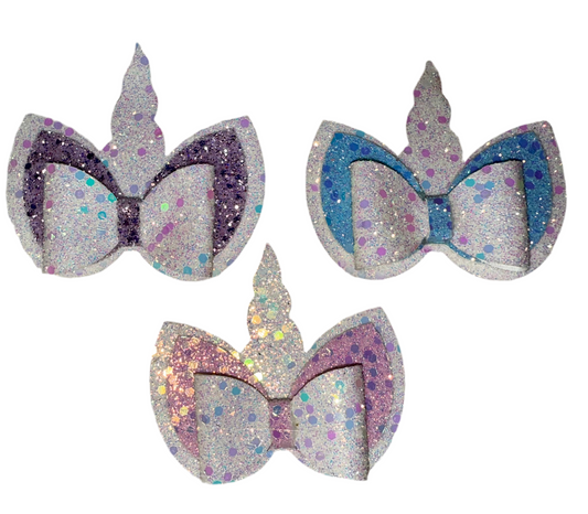 Unicorn set