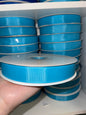 Grosgrain Ribbon