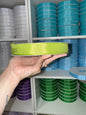 Grosgrain Ribbon