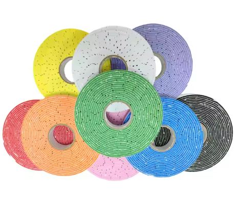 3MM Foam tape