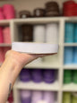 Grosgrain Ribbon