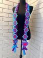 Mis Sueños Graduation Topper Lei or Set