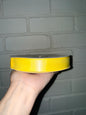 Satin Double Face 1 inch