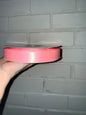 Satin Double Face 1 inch