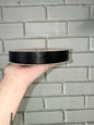 Satin Double Face 1 inch
