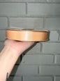 Satin Double Face 1 inch