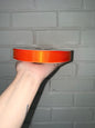 Satin Double Face 1 inch