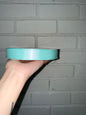 Satin Double Face 1 inch