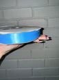 Satin Double Face 1 inch