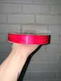 Satin Double Face 1 inch