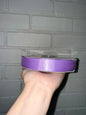 Satin Double Face 1 inch
