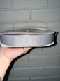 Satin Double Face 1 inch