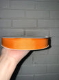 Satin Double Face 1 inch