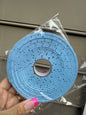 3MM Foam tape