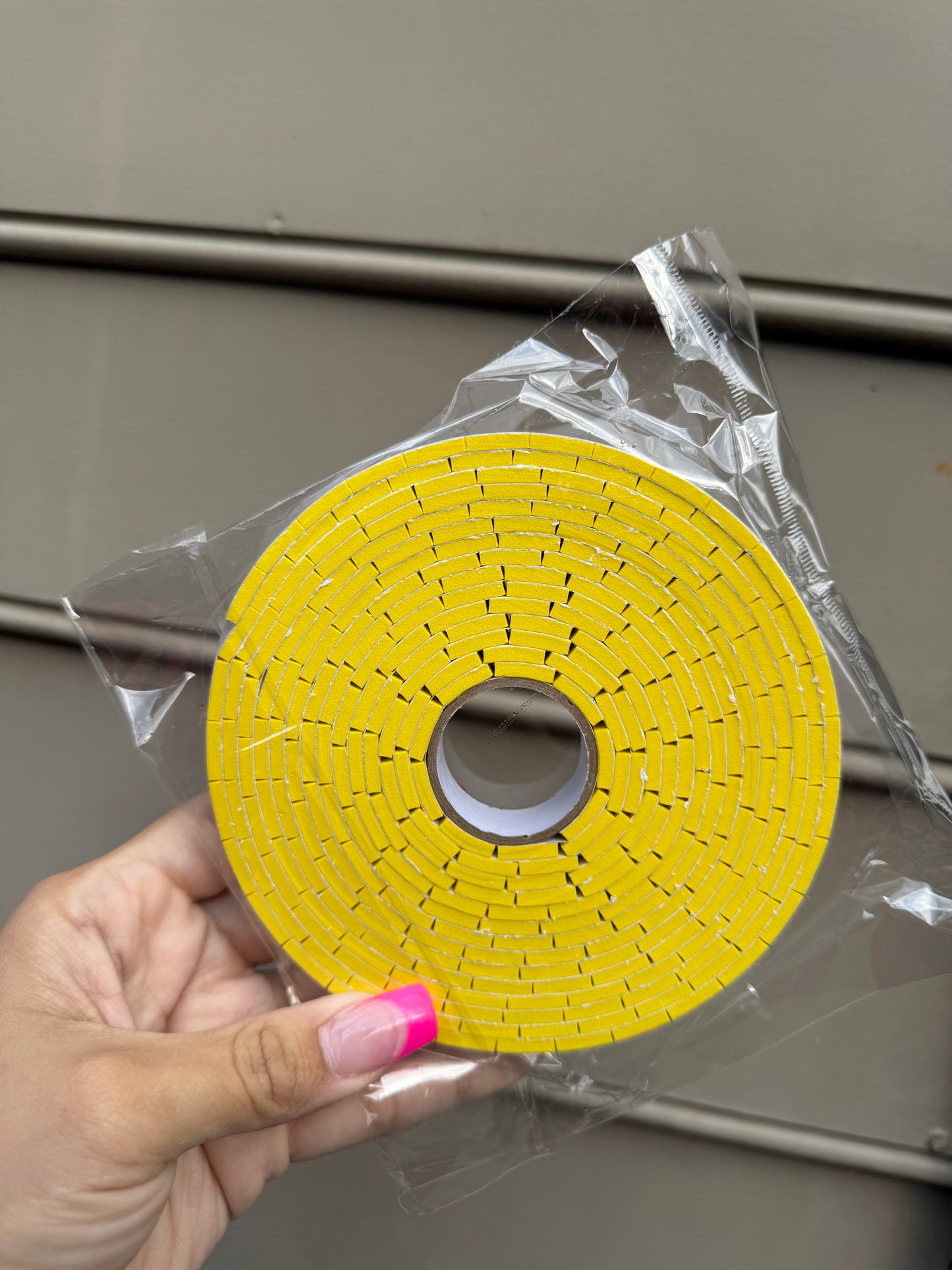 3MM Foam tape