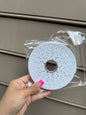 3MM Foam tape