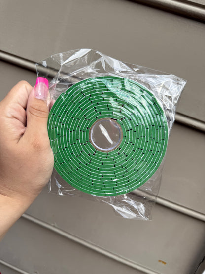 3MM Foam tape