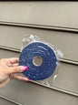 3MM Foam tape