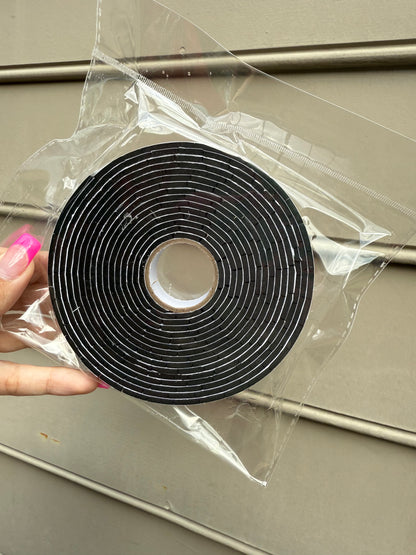 3MM Foam tape