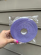 3MM Foam tape