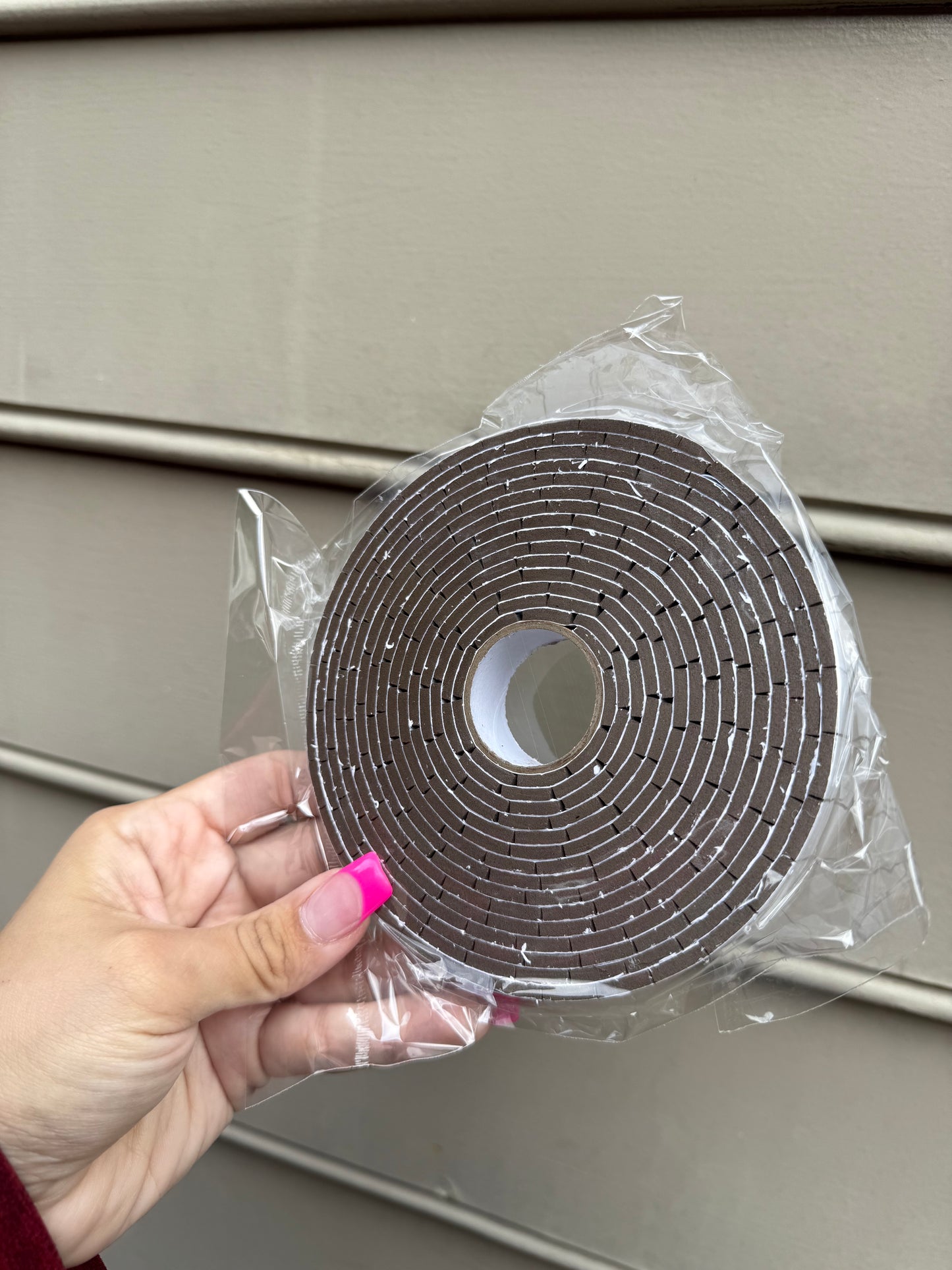 3MM Foam tape