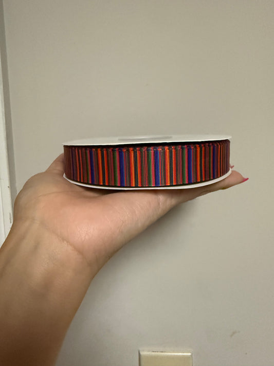Serepe Ribbon 50 yard