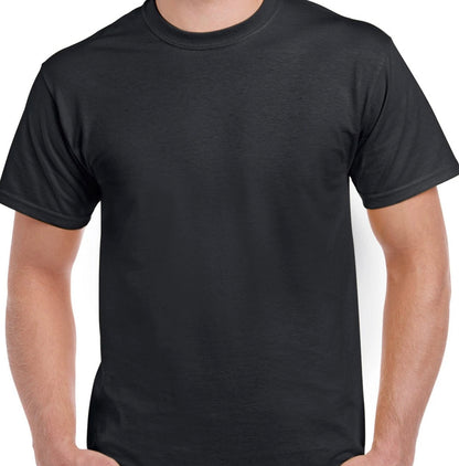 Chalino camisa